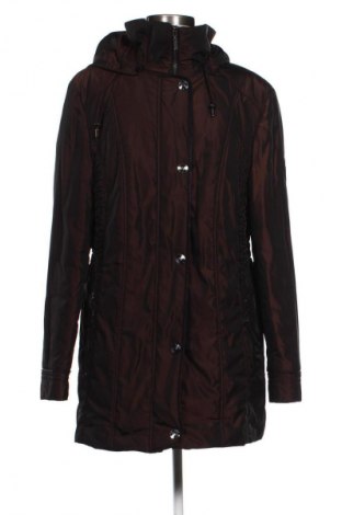 Dámská bunda  Barbara Lebek, Velikost L, Barva Hnědá, Cena  919,00 Kč