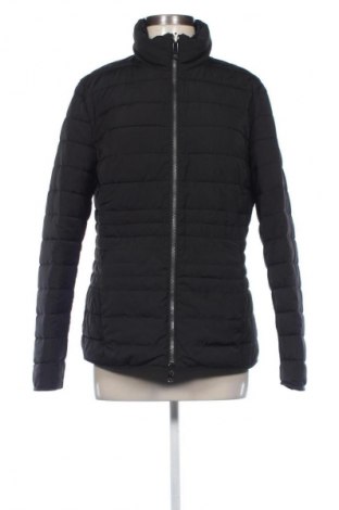 Geacă de femei Barbara Lebek, Mărime M, Culoare Negru, Preț 79,99 Lei