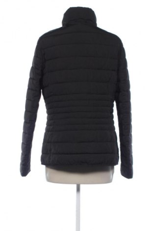 Geacă de femei Barbara Lebek, Mărime M, Culoare Negru, Preț 79,99 Lei