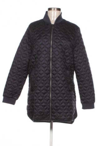 Damenjacke Barbara Lebek, Größe M, Farbe Blau, Preis € 17,99