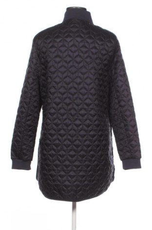 Damenjacke Barbara Lebek, Größe M, Farbe Blau, Preis € 17,99