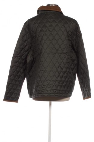 Damenjacke Barbour, Größe XL, Farbe Grün, Preis 150,00 €