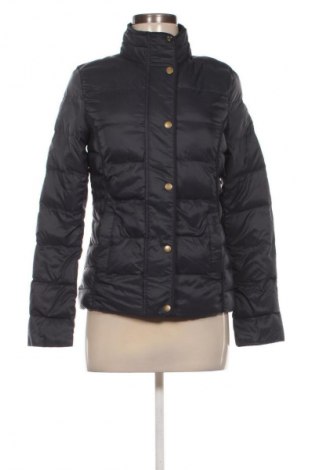 Geacă de femei Barbour, Mărime XS, Culoare Albastru, Preț 929,99 Lei