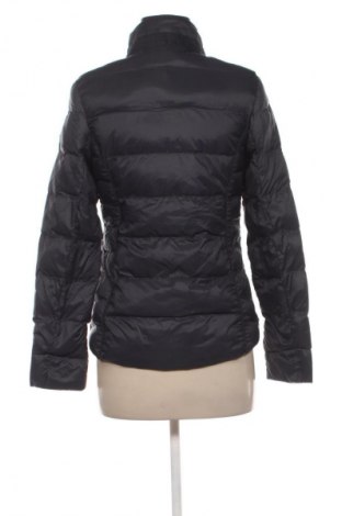 Geacă de femei Barbour, Mărime XS, Culoare Albastru, Preț 929,99 Lei