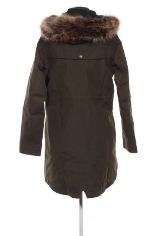 Geacă de femei Barbour, Mărime M, Culoare Verde, Preț 929,99 Lei