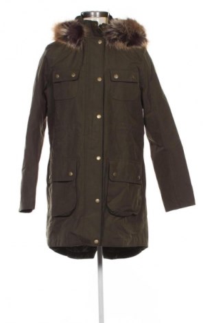 Geacă de femei Barbour, Mărime M, Culoare Verde, Preț 929,99 Lei