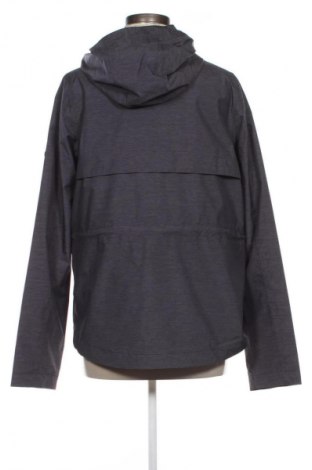 Női dzseki Barbour, Méret M, Szín Kék, Ár 74 899 Ft