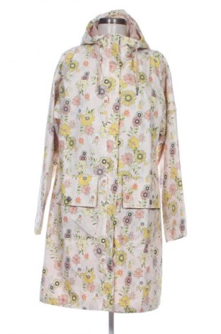 Geacă de femei Barbour, Mărime S, Culoare Multicolor, Preț 929,99 Lei