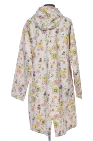 Geacă de femei Barbour, Mărime S, Culoare Multicolor, Preț 929,99 Lei