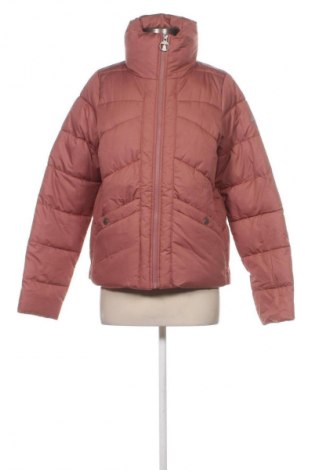 Damenjacke Barbour, Größe XS, Farbe Rosa, Preis € 197,99