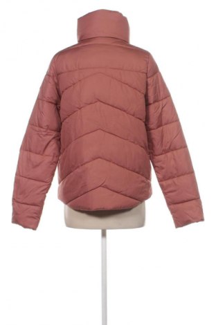 Damenjacke Barbour, Größe XS, Farbe Rosa, Preis € 197,99