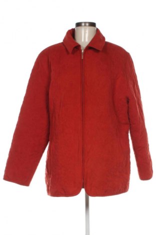 Дамско яке Barisal, Размер XL, Цвят Оранжев, Цена 31,32 €