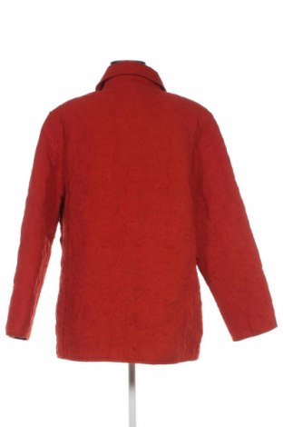 Дамско яке Barisal, Размер XL, Цвят Оранжев, Цена 31,32 €