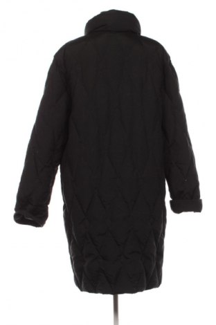 Damenjacke Basler, Größe L, Farbe Schwarz, Preis 42,99 €