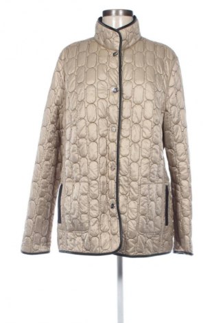 Női dzseki Basler, Méret XL, Szín Sokszínű, Ár 18 806 Ft