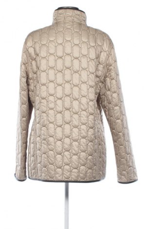 Női dzseki Basler, Méret XL, Szín Sokszínű, Ár 18 806 Ft