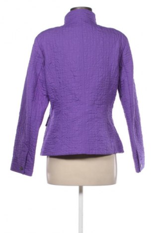 Damenjacke Basler, Größe M, Farbe Lila, Preis € 122,89