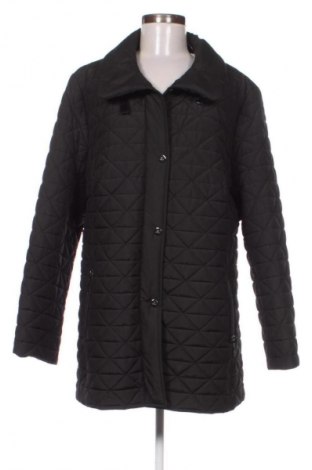 Damenjacke Basler, Größe XL, Farbe Schwarz, Preis 25,99 €