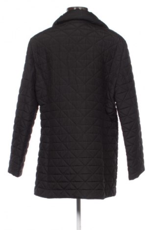 Damenjacke Basler, Größe XL, Farbe Schwarz, Preis 25,99 €