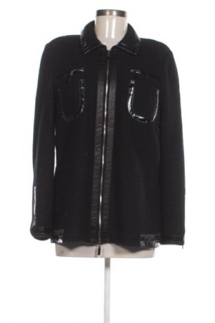 Geacă de femei Basler, Mărime XL, Culoare Negru, Preț 118,99 Lei