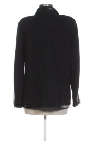 Geacă de femei Basler, Mărime XL, Culoare Negru, Preț 118,99 Lei
