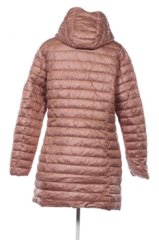 Dámská bunda  Bata, Velikost XL, Barva Hnědá, Cena  739,00 Kč