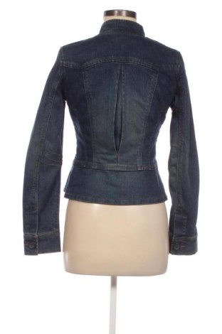 Γυναικείο μπουφάν Bay, Μέγεθος M, Χρώμα Μπλέ, Τιμή 19,97 €