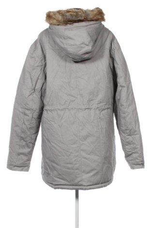 Geacă de femei Be Happy, Mărime 3XL, Culoare Bej, Preț 138,99 Lei