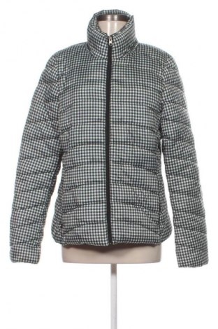 Dámska bunda  Bel&Bo, Veľkosť L, Farba Viacfarebná, Cena  18,95 €