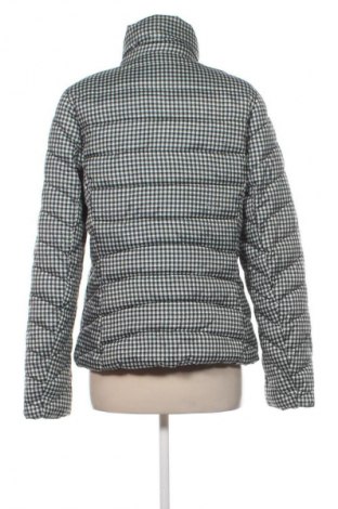 Dámska bunda  Bel&Bo, Veľkosť L, Farba Viacfarebná, Cena  18,95 €