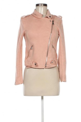 Geacă de femei Belcci, Mărime S, Culoare Roz, Preț 73,99 Lei