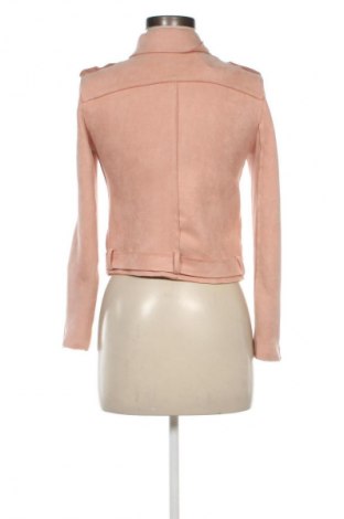 Geacă de femei Belcci, Mărime S, Culoare Roz, Preț 73,99 Lei