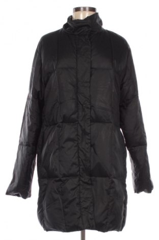 Damenjacke Belfe&belfe, Größe XL, Farbe Schwarz, Preis € 29,99