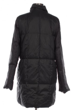 Damenjacke Belfe&belfe, Größe XL, Farbe Schwarz, Preis € 29,99