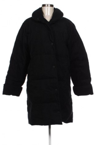 Geacă de femei Belfe&belfe, Mărime XL, Culoare Negru, Preț 138,99 Lei