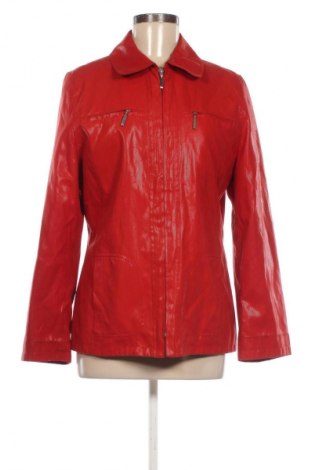 Damenjacke Belle Surprise, Größe M, Farbe Rot, Preis 10,99 €