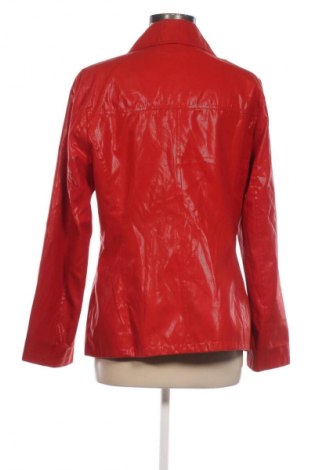 Damenjacke Belle Surprise, Größe M, Farbe Rot, Preis 10,99 €