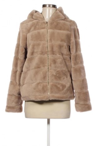 Damenjacke Beloved, Größe M, Farbe Braun, Preis € 20,99