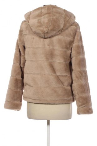 Damenjacke Beloved, Größe M, Farbe Braun, Preis € 20,99