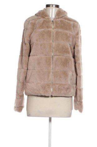 Dámská bunda  Beloved, Velikost M, Barva Vícebarevné, Cena  696,00 Kč