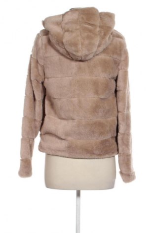 Dámská bunda  Beloved, Velikost M, Barva Vícebarevné, Cena  696,00 Kč