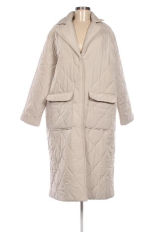 Geacă de femei Beloved, Mărime XL, Culoare Bej, Preț 154,49 Lei