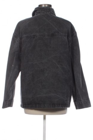 Dámská bunda  Beloved, Velikost M, Barva Šedá, Cena  567,00 Kč