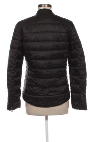 Γυναικείο μπουφάν Belstaff, Μέγεθος M, Χρώμα Μαύρο, Τιμή 531,05 €