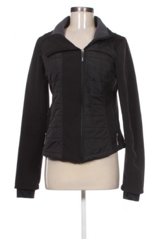 Damenjacke Bench, Größe L, Farbe Schwarz, Preis 18,99 €