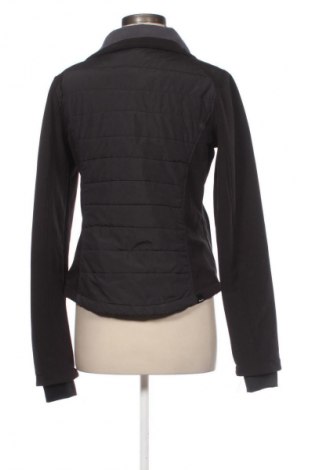Damenjacke Bench, Größe L, Farbe Schwarz, Preis 18,99 €