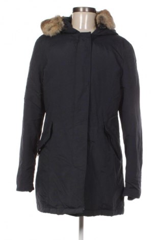 Női dzseki Benchmark, Méret XL, Szín Kék, Ár 11 369 Ft