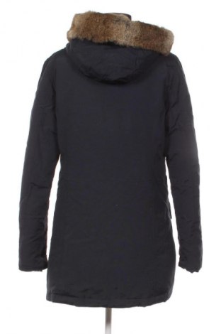 Női dzseki Benchmark, Méret XL, Szín Kék, Ár 11 369 Ft