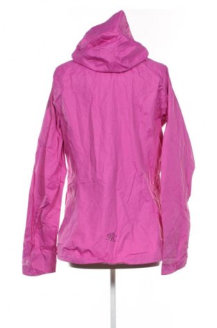 Дамско яке Bergans of Norway, Размер L, Цвят Розов, Цена 39,88 €