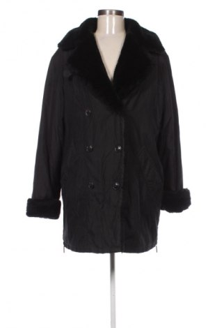 Geacă de femei Berghaus, Mărime XL, Culoare Negru, Preț 309,00 Lei